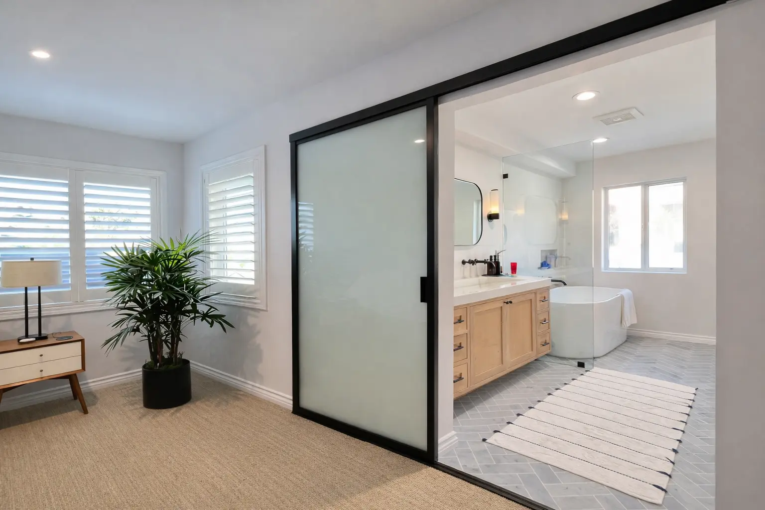 Image gallery marquee